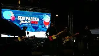 Vampiri@studentski park 2021, pt. 3