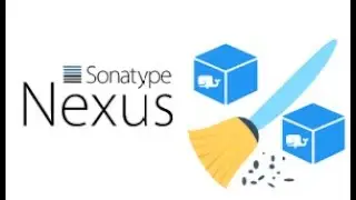 (English) Docker Nexus Jenkins Integration with Docker Compose 