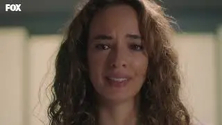 Doctor Milagro Capitulo 30 (Español Doblado)