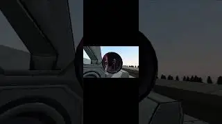 #edit #anime #shorts #jojosbizarreadventure #jojo #pucci