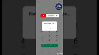 zong monthly sms pkg check code|zong monthly package |
