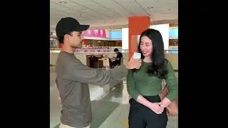 Kopi Lambada Tiktok Jedag Jedug Slowmo | Cowok Idaman Tiktok