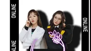 {Wenrene} - More than friend