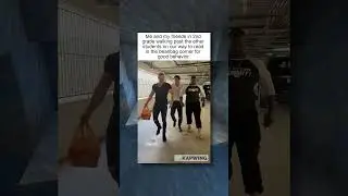 WTF Funny Memes! 😱