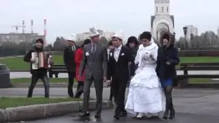 той азамат 04 11 2012 ( 5 )