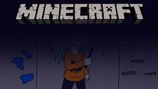 I Go Mining / Minecraft {Part:7}