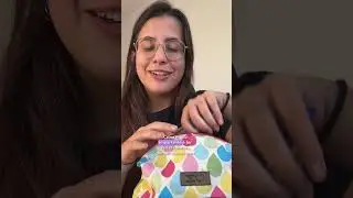 Minha bolsa de plantão como interna de #medicina #faculdadedemedicina #residenciamedica
