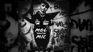 Mol Mic - Haniya ( Prod by - Cee-G )