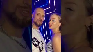 Как вы думаете, кто у нас в семье главный?)😄 #nlo #тусим