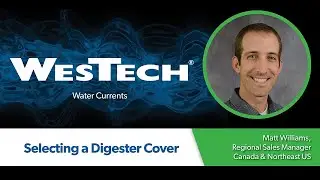 Important Considerations When Choosing a Digester Cover
