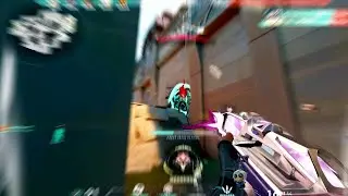 Use bigger crosshair for AIM