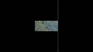 7x Honey worm is live!! Pubg mobile lite live stream ❤️ #pubg #live #shortsfeed