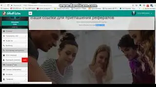 ForkWin БОНУС 100$ до 31 МАЯ