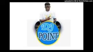 2020 BEST EFX #1 DJS EFX