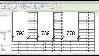 Importing a DWG File and Annotating over the top of it in Revit