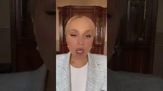 Паническая атака