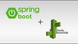 AWS-Spring Boot | Deploy Spring Boot Applications to AWS Elastic Beanstalk