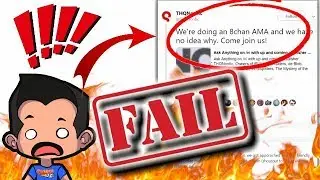 THQ Nordic Makes GIGANTIC OOPSIE and... YIKES!