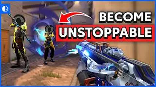 15 PRO Omen Tips to DOMINATE on Ascent