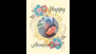 Happy 31st anniversary to PBBM and FL Liza !
