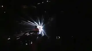 Copy of Mome - Delta Live (Montreal 2017)