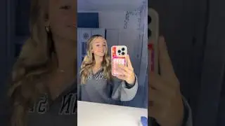 #jesuslovesyou