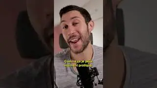 Devenir bilingue grâce à la vidéo