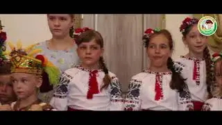 Відкриття фестивалю Квітка на камені 2019
