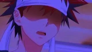 compensating - amine feat young thug (slowed n reverb)