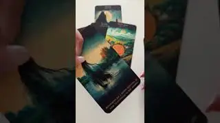 Его отношение к тебе ￼