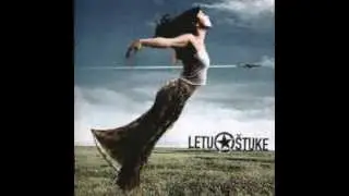 Letu Stuke | Tuga