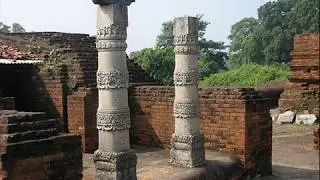 Pictures of Bihar - A tribute to Bihar