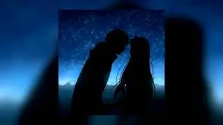 Ирина Дубцова — Люби меня долго (BROST Remix)