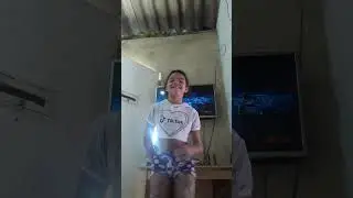 13 de abril de 2023