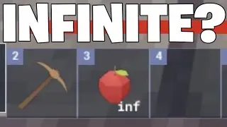 How to Bypass The Apple Limit in Roblox Bedwars