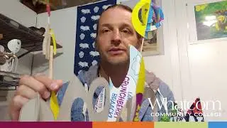 Welcome to Art with Rob Beishline