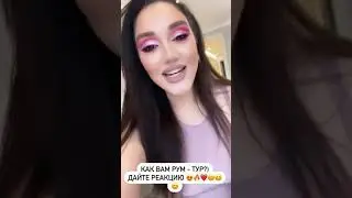 ВАУУ😍😍😍НОВАЯ КВАРТИРА ГОАРА...РУМТУР...
