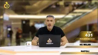 29 Ocak 2019 İddaa Tahminleri | NesineTV