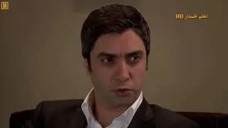 وادي الذئاب خروج ميماتي باش عن أوامر مراد علمدار بسبب خلاف حاد | مدبلج  Full HD 1080p