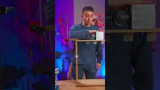 Ускорение и сила натяжения нити