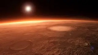 Empyrion   Galactic Survival  v 1.8 "Дюны и Зиракс ". 🔥🔥🔥😁