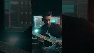 GGD cabs Contenders metalcore demo