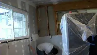8b Kitchen