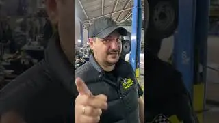 По кардану бить нельзя!!!😁