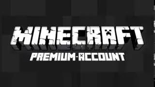 Free minecraft key