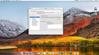 How to control Mac from iPhone or iPad