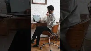 Android Hacking 🔥 Live Practical Course | Ethical Hacking Training