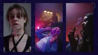 НАШАҚОРЛЫҚ - ҚОҒАМ ДЕРТІ