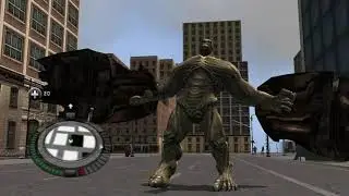 Conheça todas skins secreta do The Incredible Hulk + explicação !
