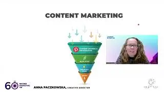 Marketing Tips - Content Marketing Example